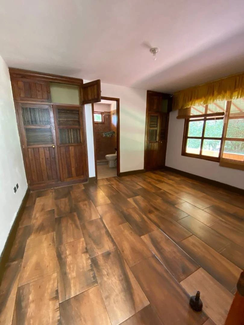 Finca en arriendo en Rionegro vereda la convención