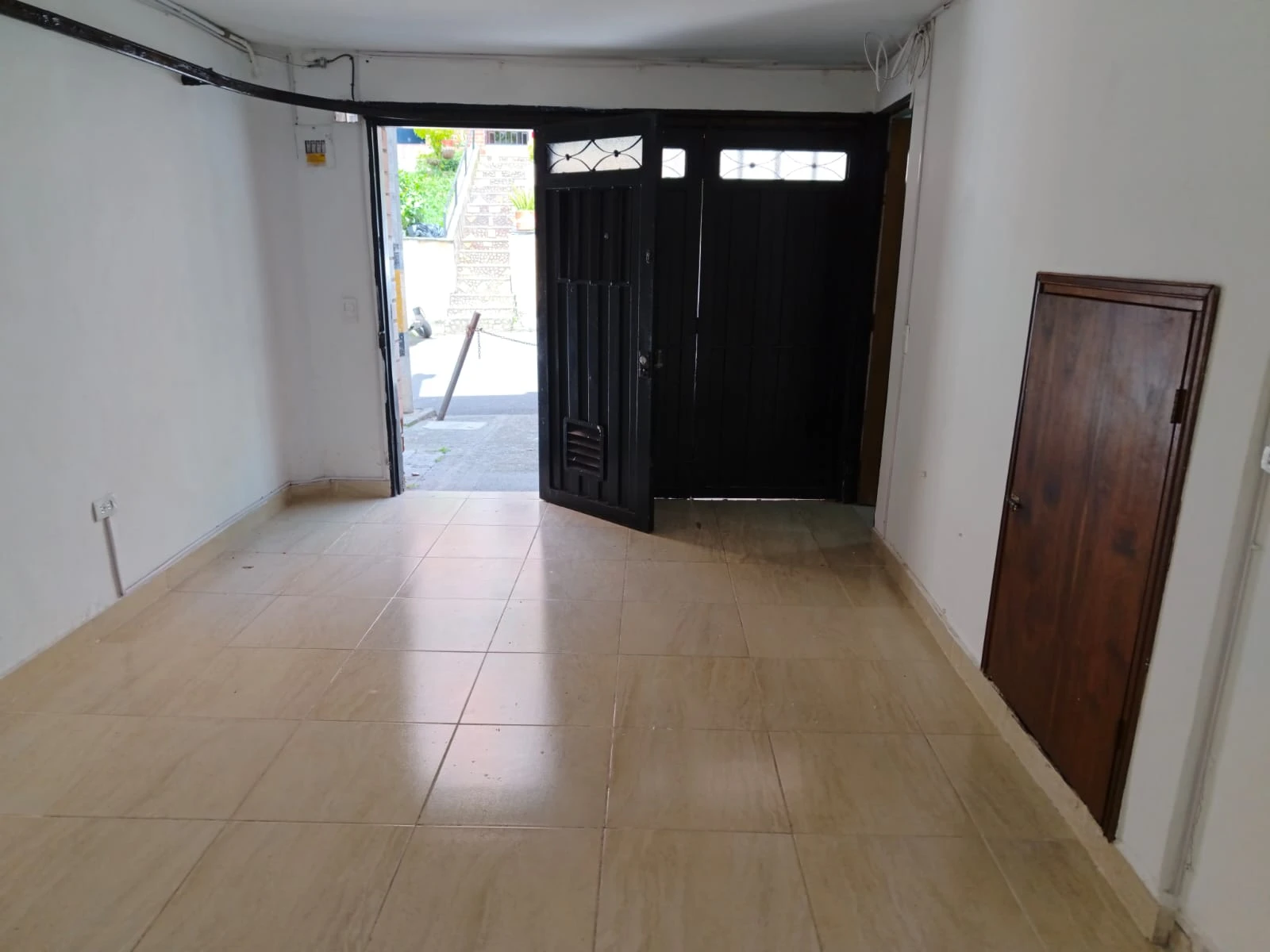 Aparta Estudio en Arriendo sector San Rafael Envigado