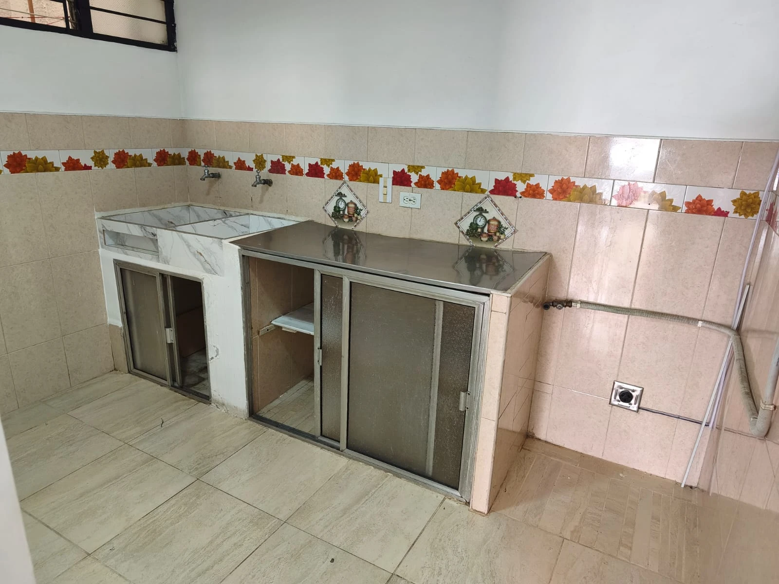 Aparta Estudio en Arriendo sector San Rafael Envigado
