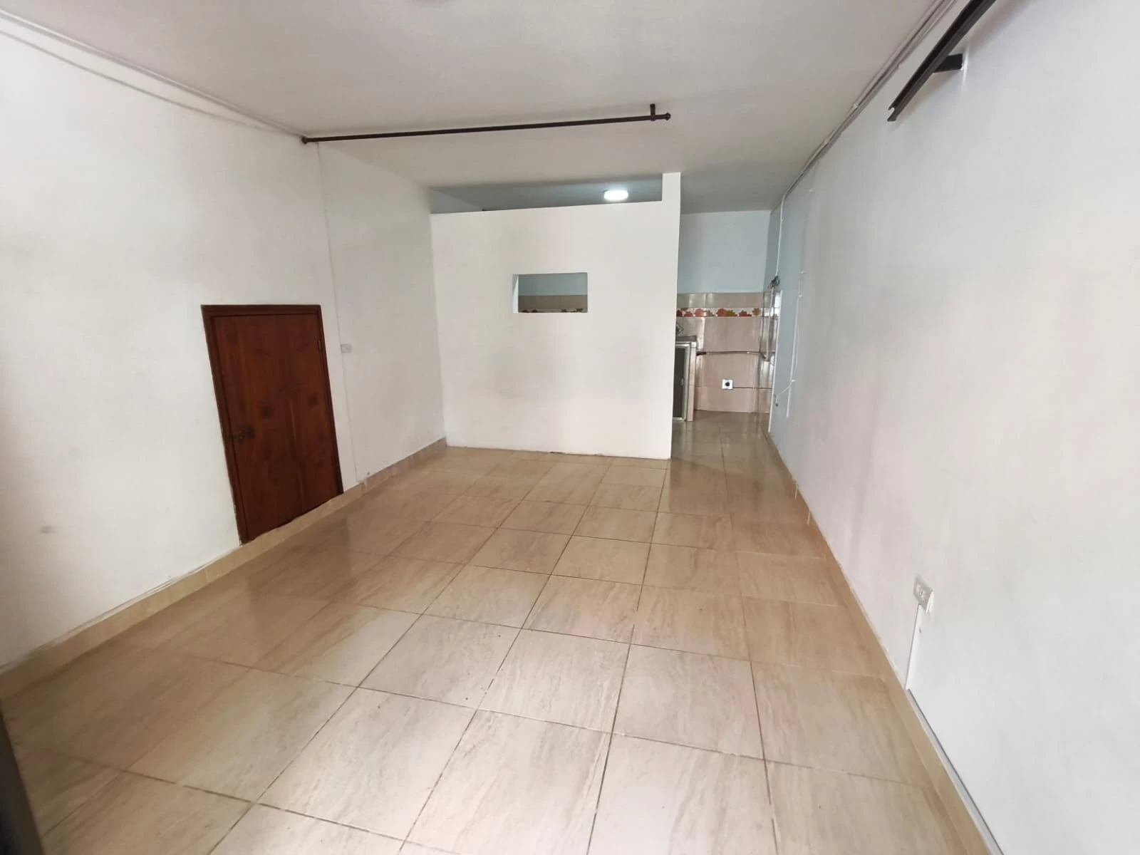Aparta Estudio en Arriendo sector San Rafael Envigado