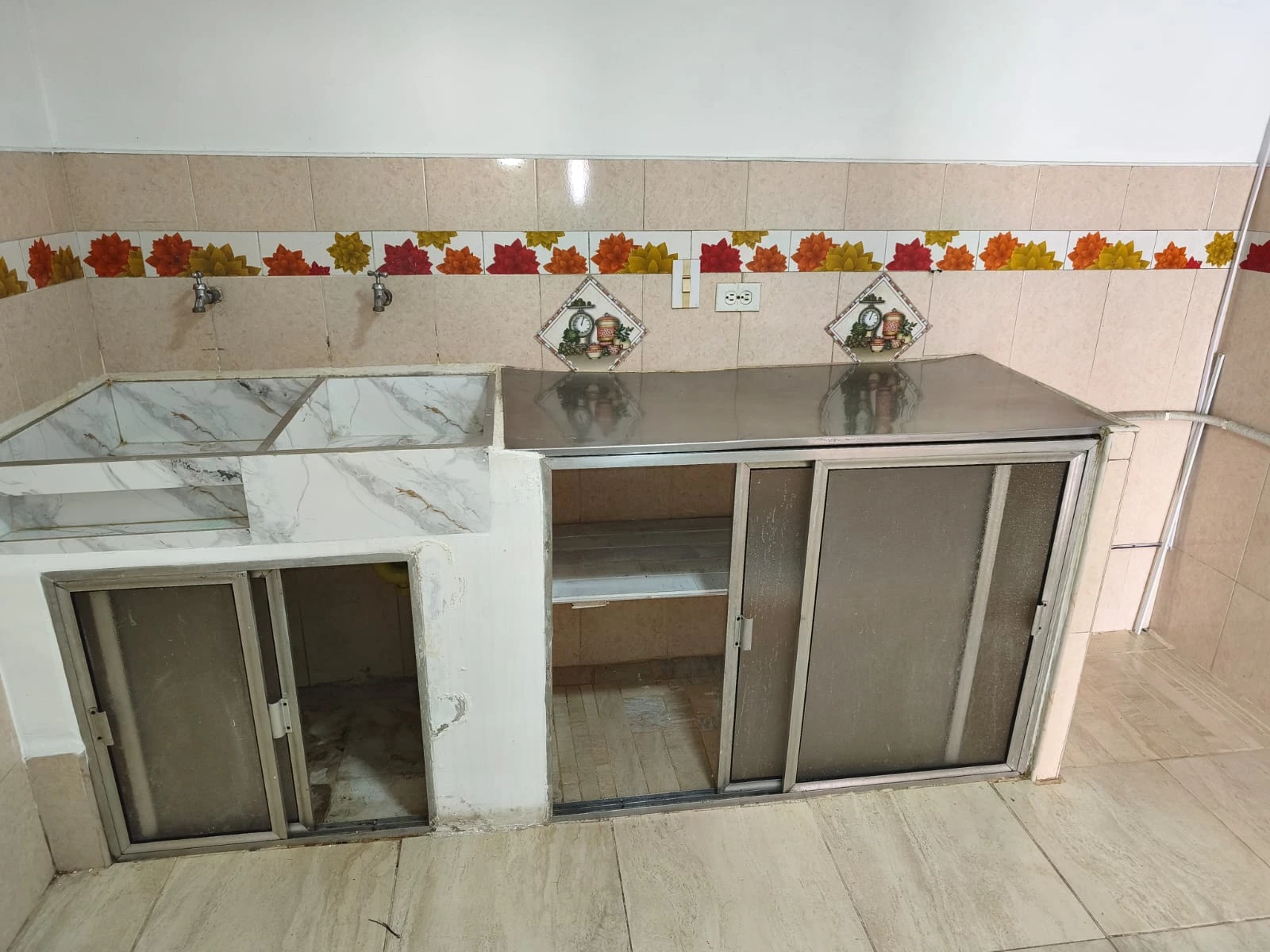 Aparta Estudio en Arriendo sector San Rafael Envigado