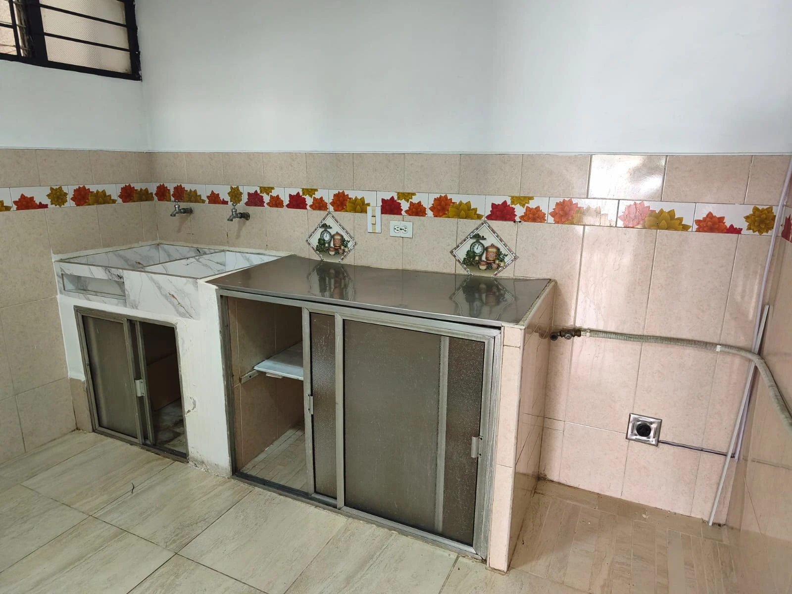 Aparta Estudio en Arriendo sector San Rafael Envigado