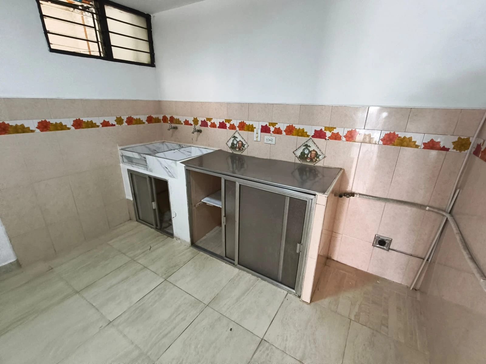Aparta Estudio en Arriendo sector San Rafael Envigado