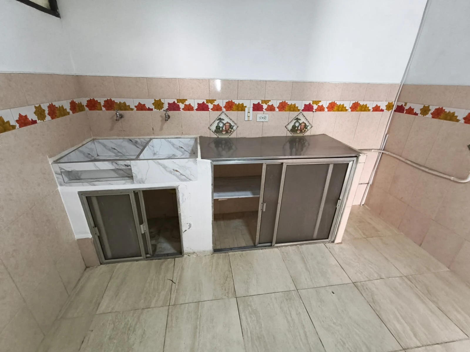 Aparta Estudio en Arriendo sector San Rafael Envigado