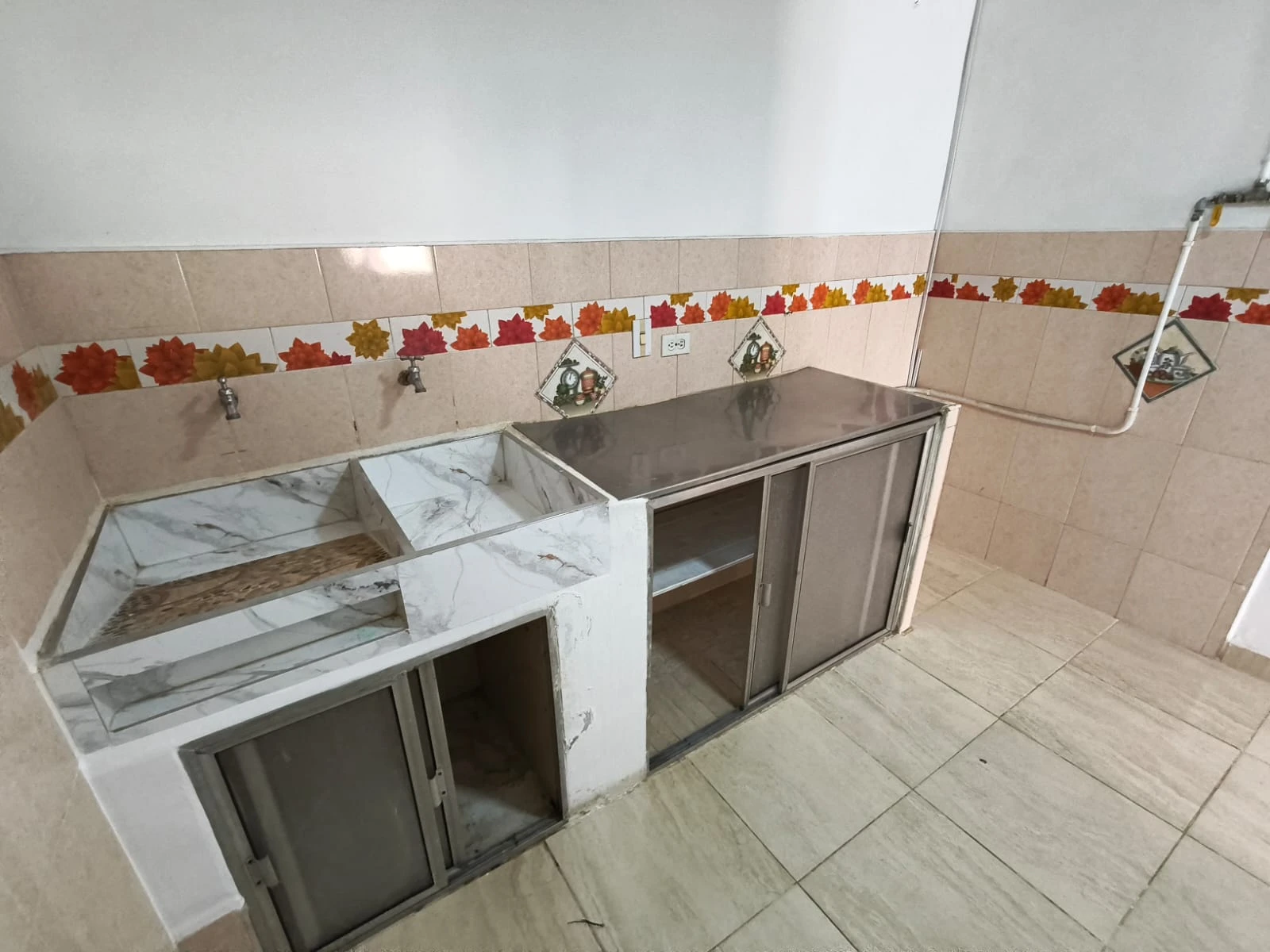 Aparta Estudio en Arriendo sector San Rafael Envigado