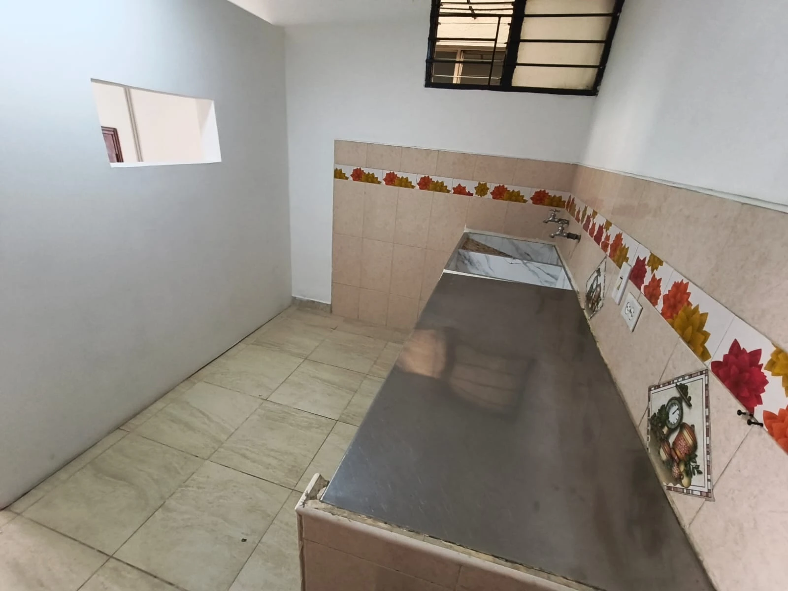 Aparta Estudio en Arriendo sector San Rafael Envigado