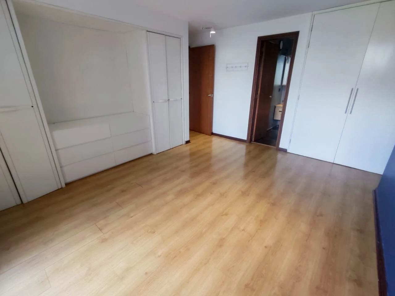 Aparta Estudio en Arriendo sector Trannsversal Superior