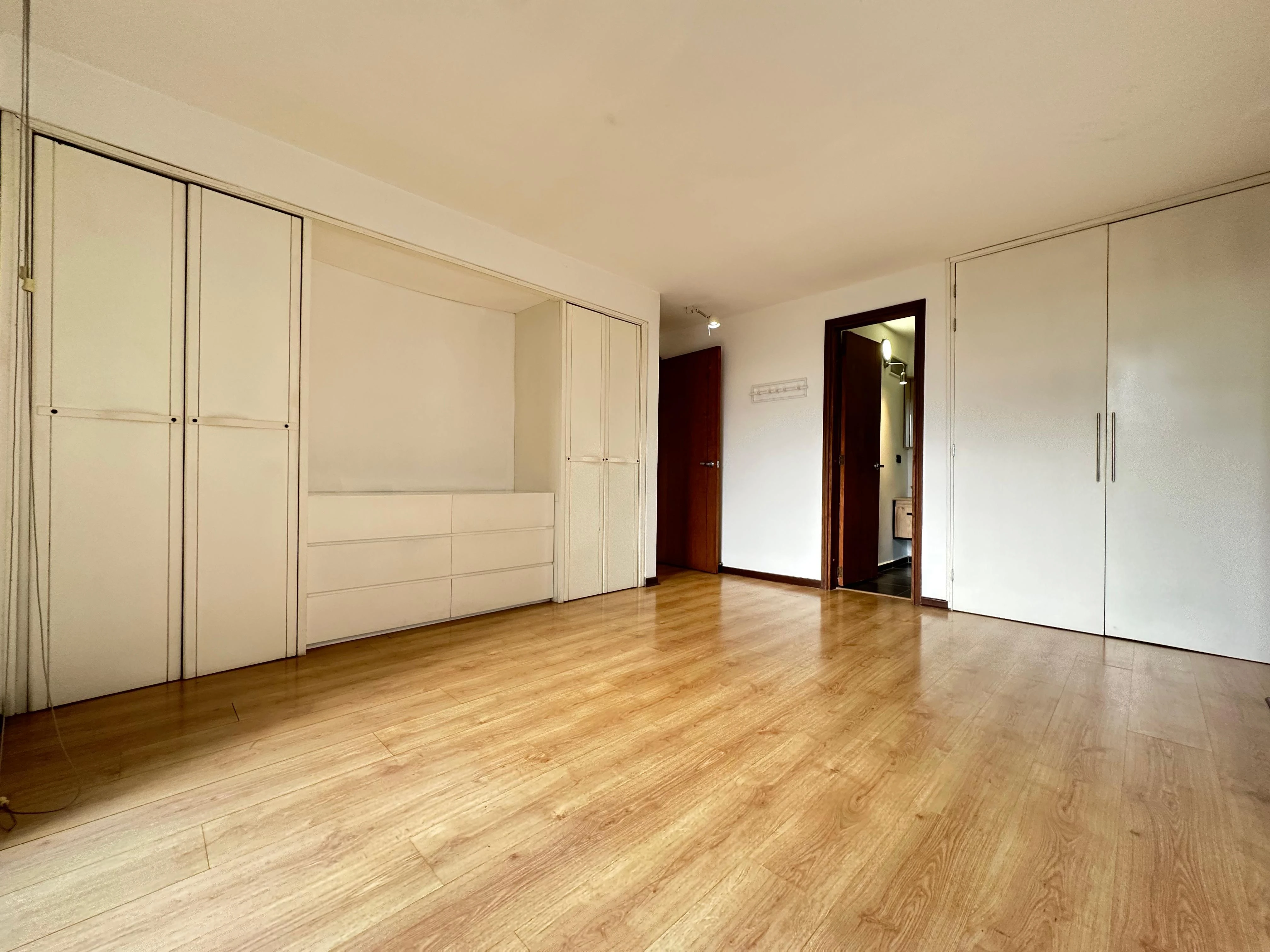 Aparta Estudio en Arriendo sector Trannsversal Superior