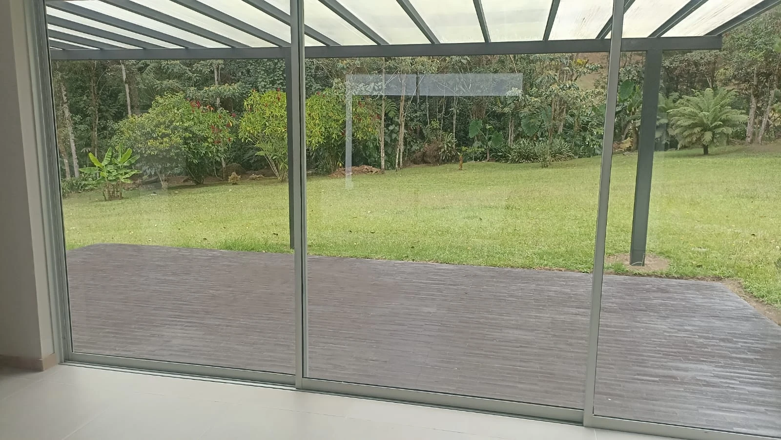 Finca en arriendo el Retiro 