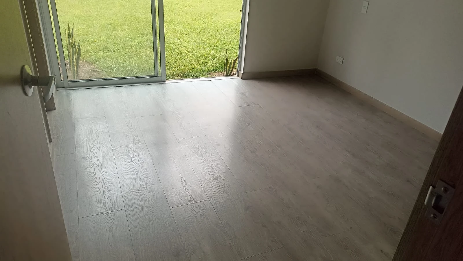 Finca en arriendo el Retiro 
