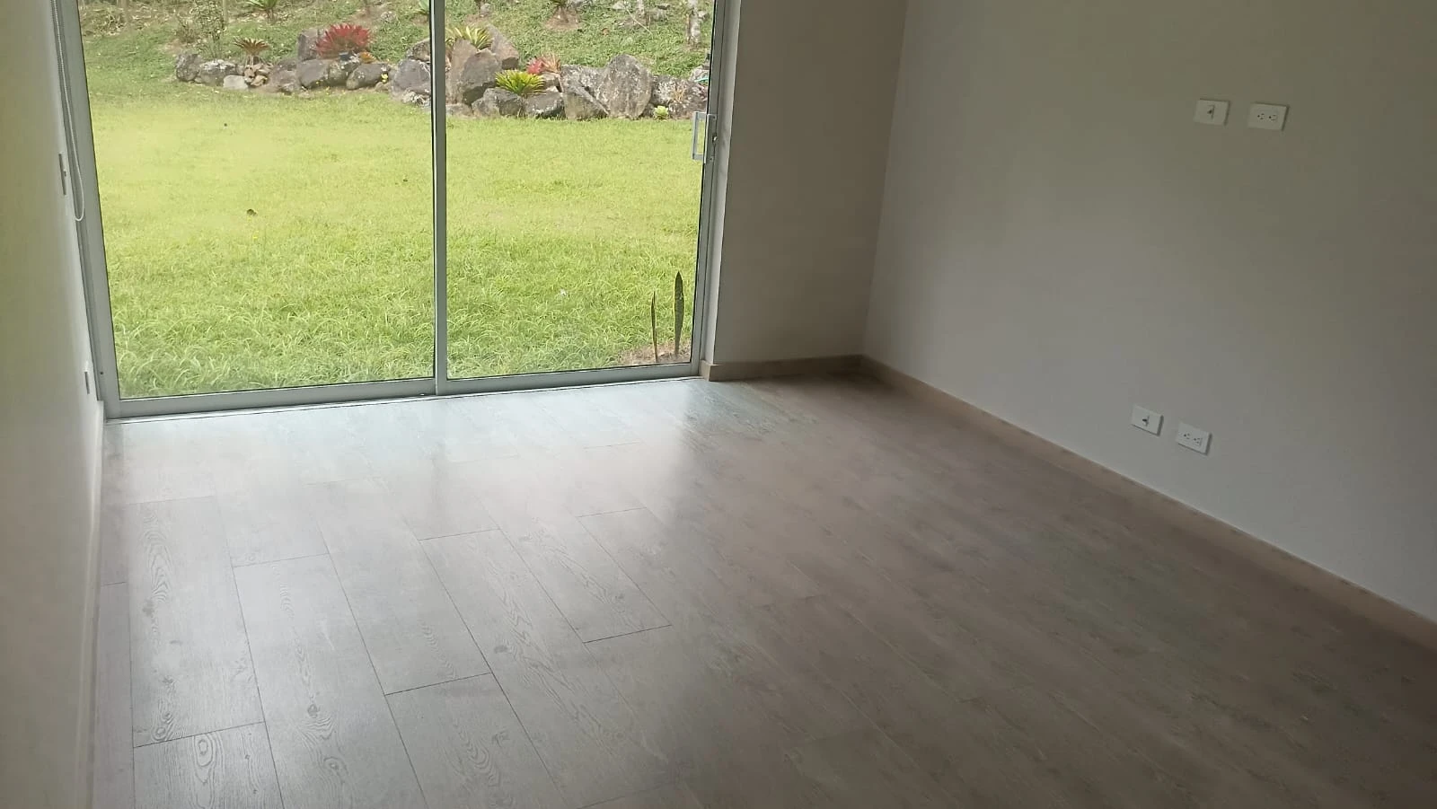 Finca en arriendo el Retiro 