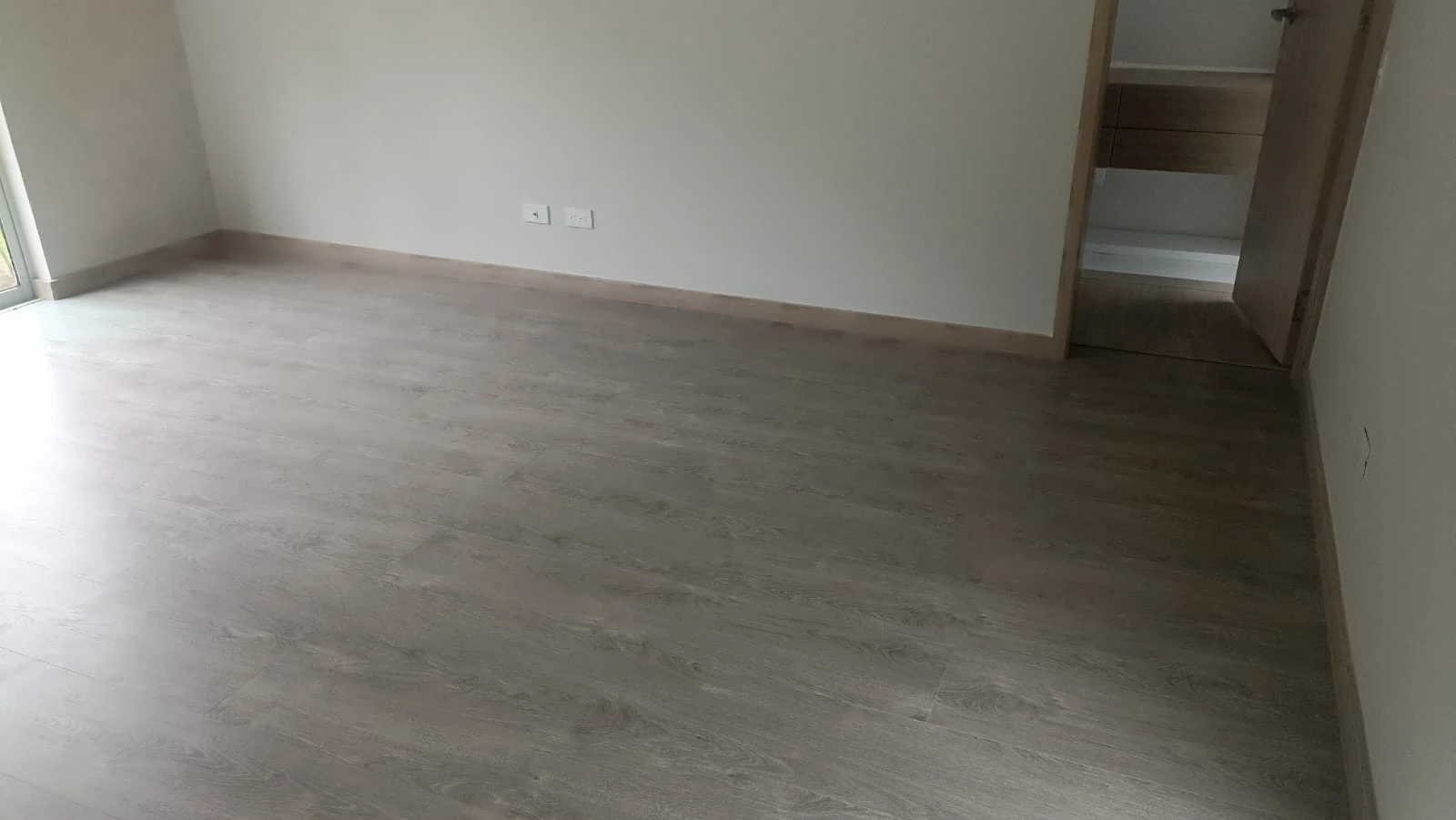 Finca en arriendo el Retiro 