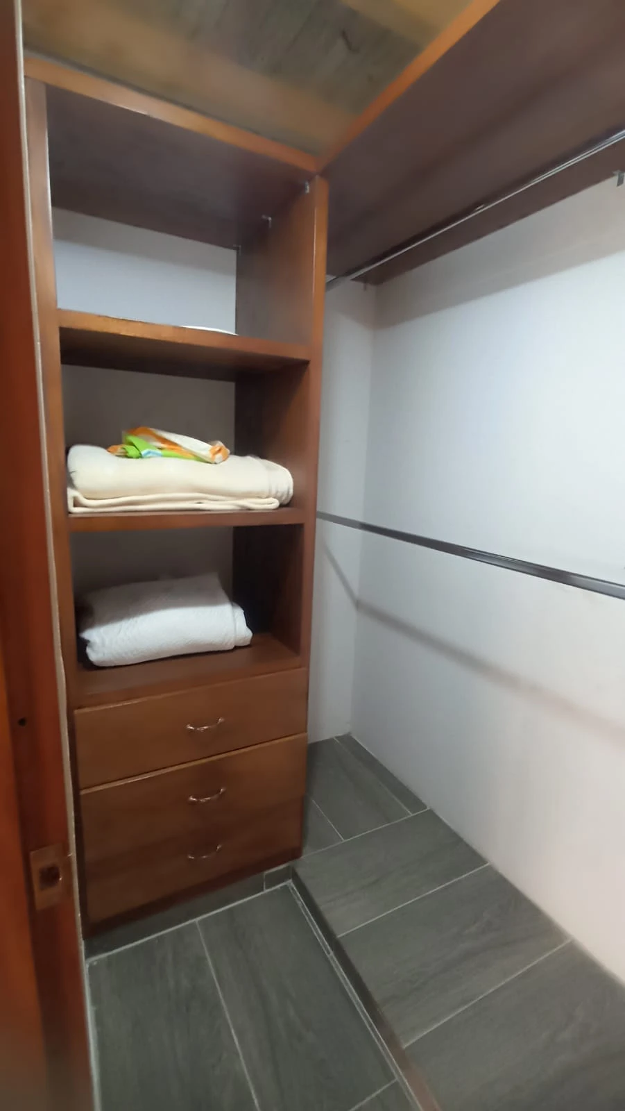 Finca en arriendo en rionegro, duces de colombia 