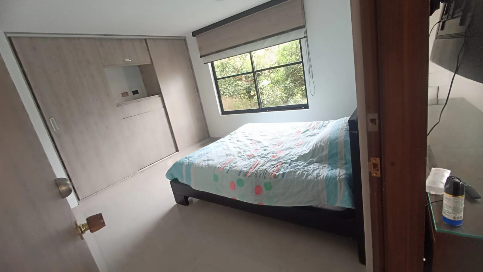 Finca en arriendo en rionegro, duces de colombia 