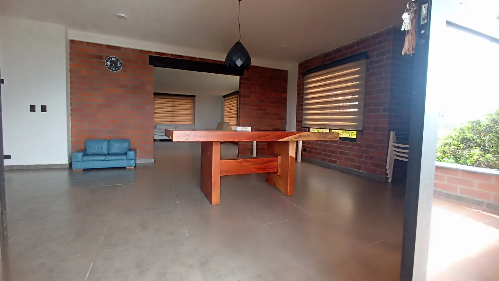 Finca en arriendo en rionegro, duces de colombia 