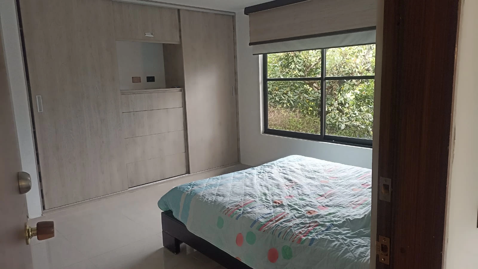 Finca en arriendo en rionegro, duces de colombia 