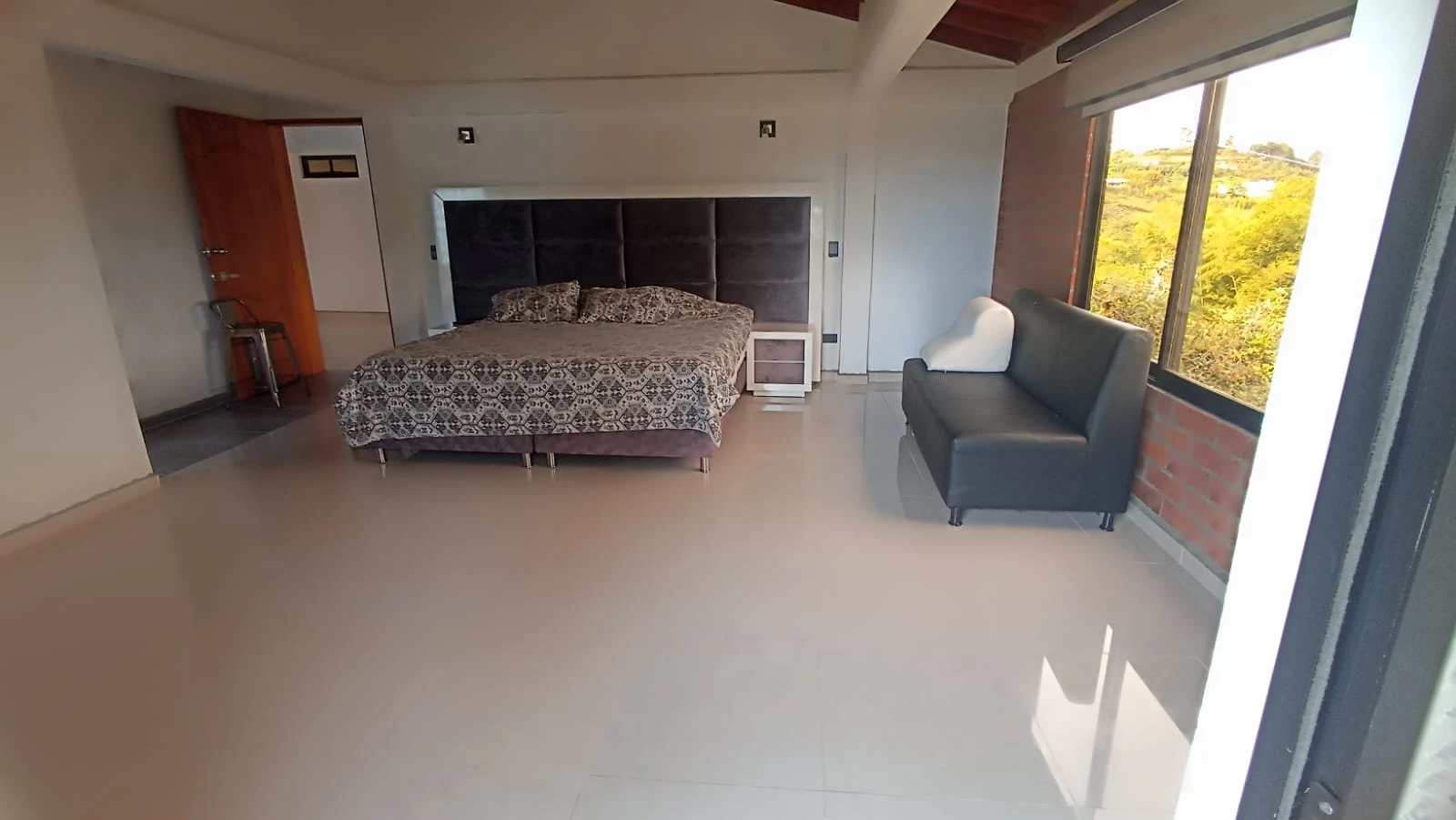 Finca en arriendo en rionegro, duces de colombia 