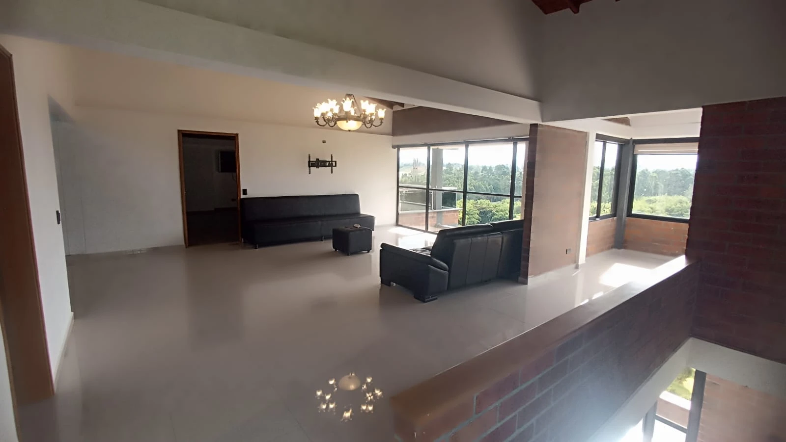 Finca en arriendo en rionegro, duces de colombia 