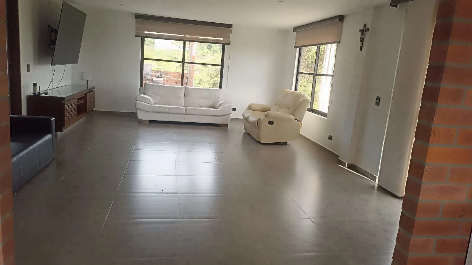 Finca en arriendo en rionegro, duces de colombia 