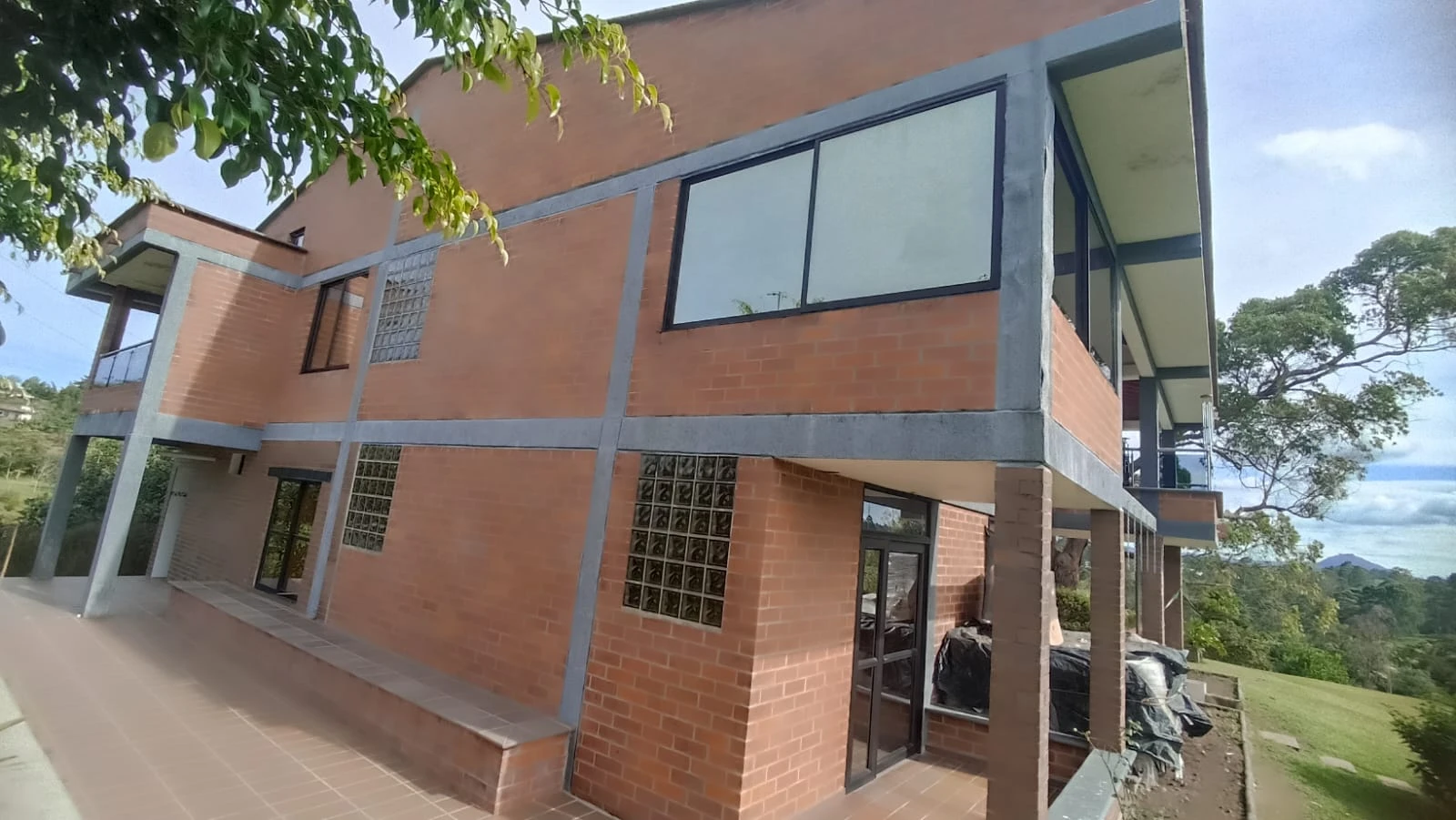 Finca en arriendo en rionegro, duces de colombia 