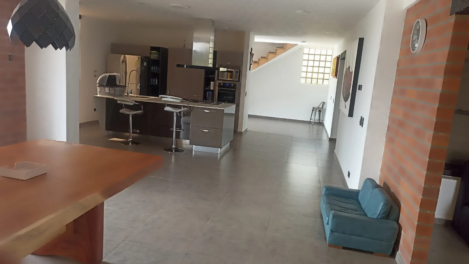 Finca en arriendo en rionegro, duces de colombia 