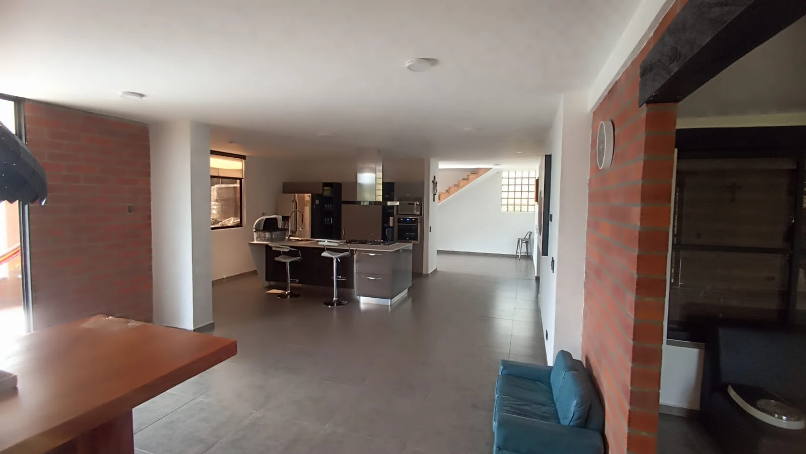Finca en arriendo en rionegro, duces de colombia 