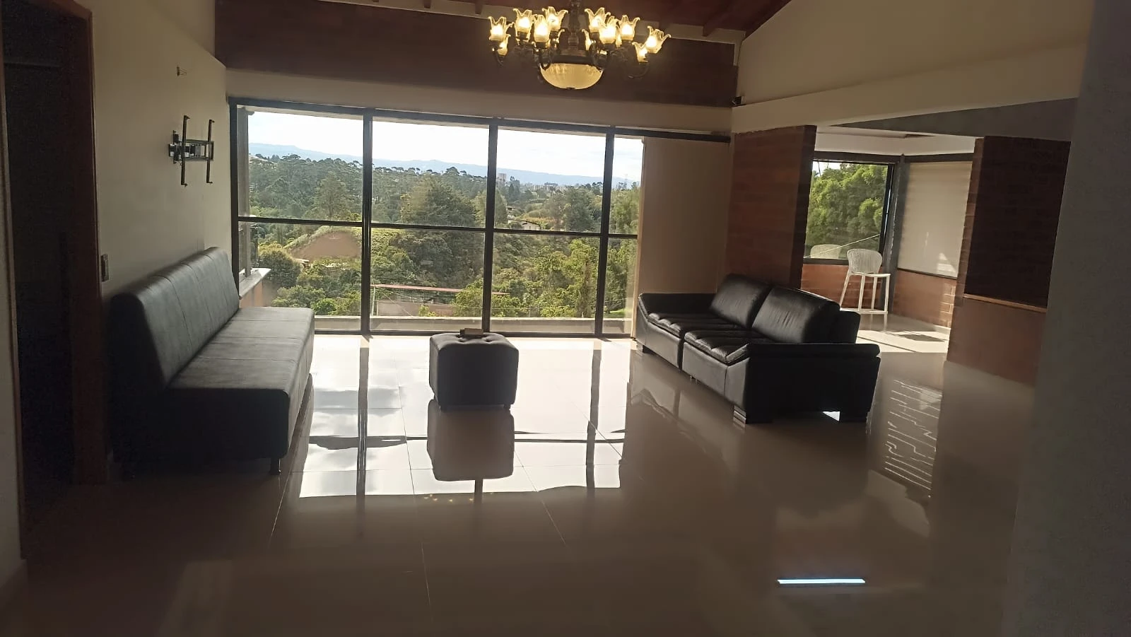Finca en arriendo en rionegro, duces de colombia 