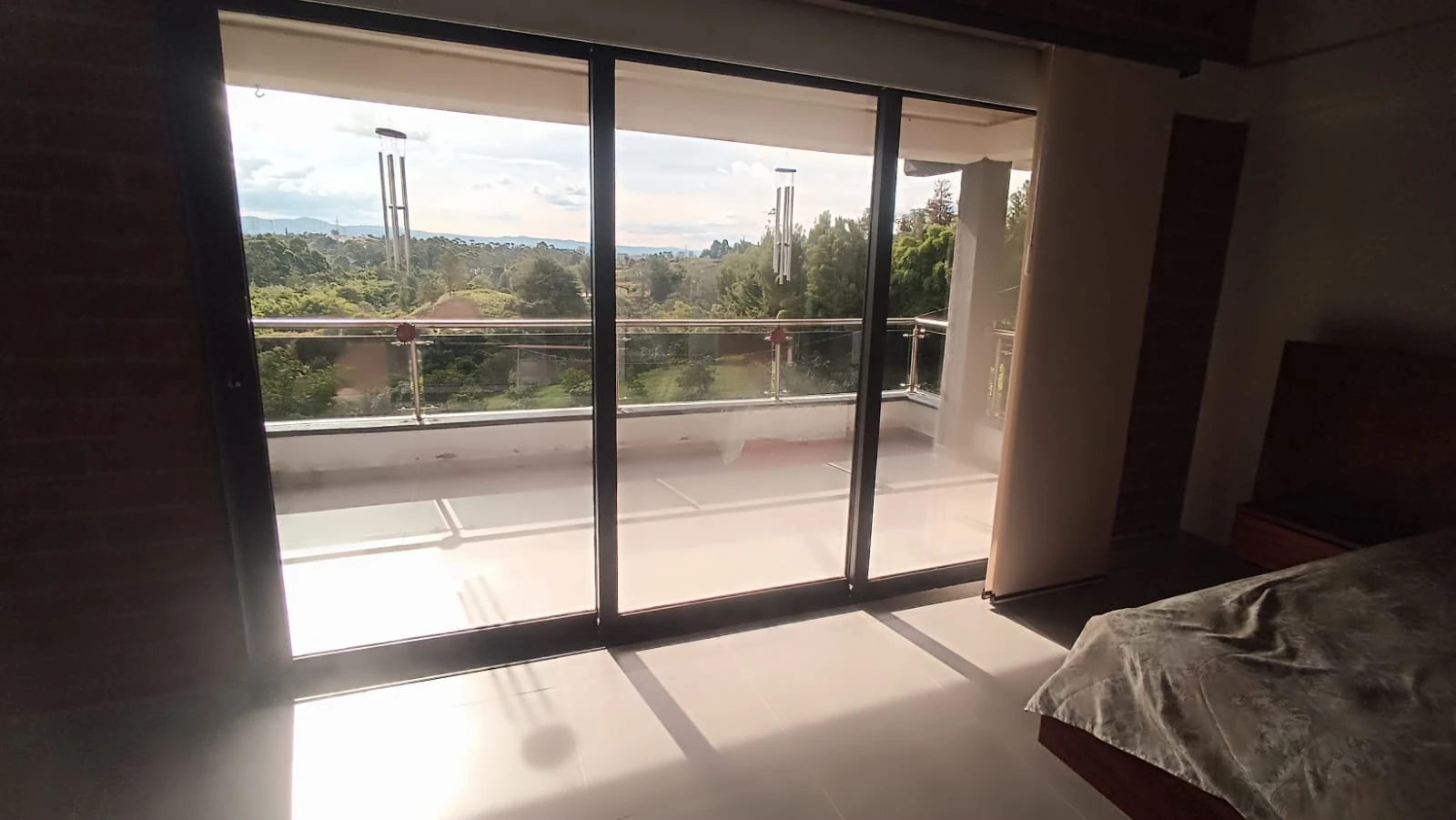 Finca en arriendo en rionegro, duces de colombia 