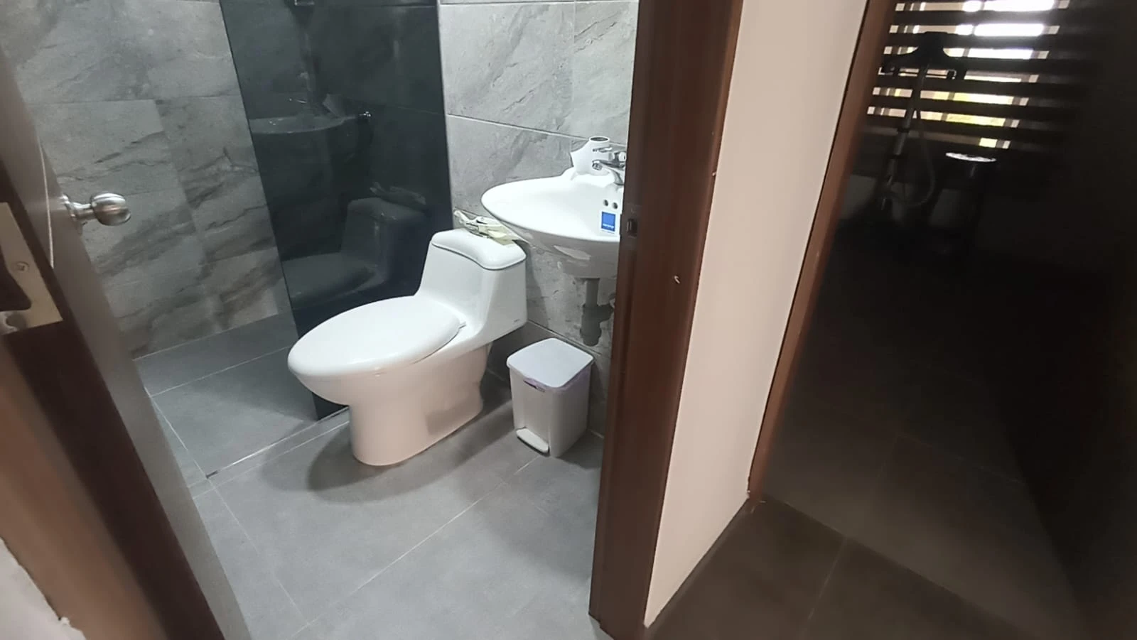 Finca en arriendo en rionegro, duces de colombia 