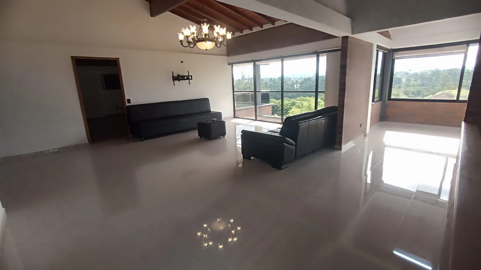 Finca en arriendo en rionegro, duces de colombia 