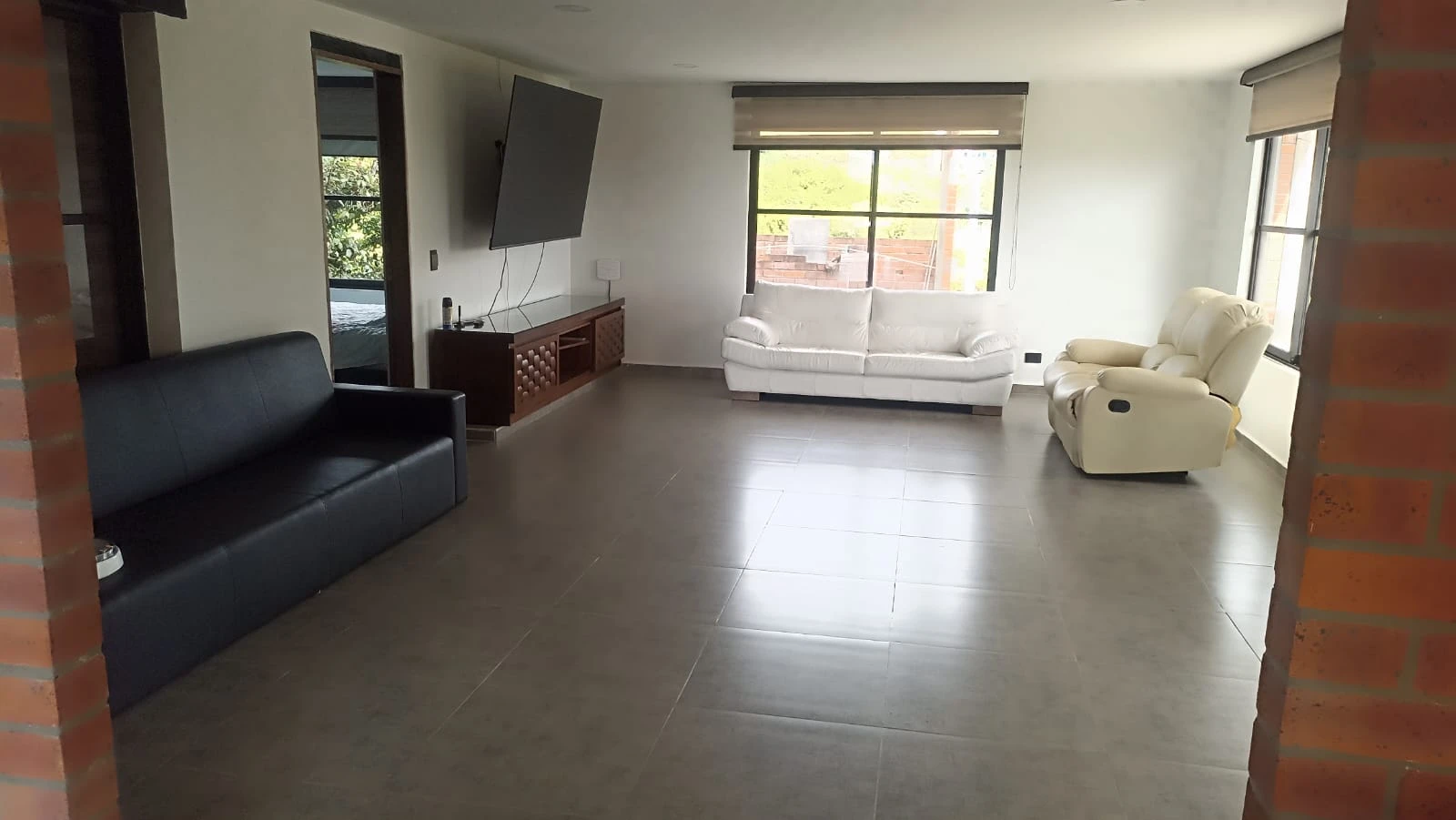 Finca en arriendo en rionegro, duces de colombia 
