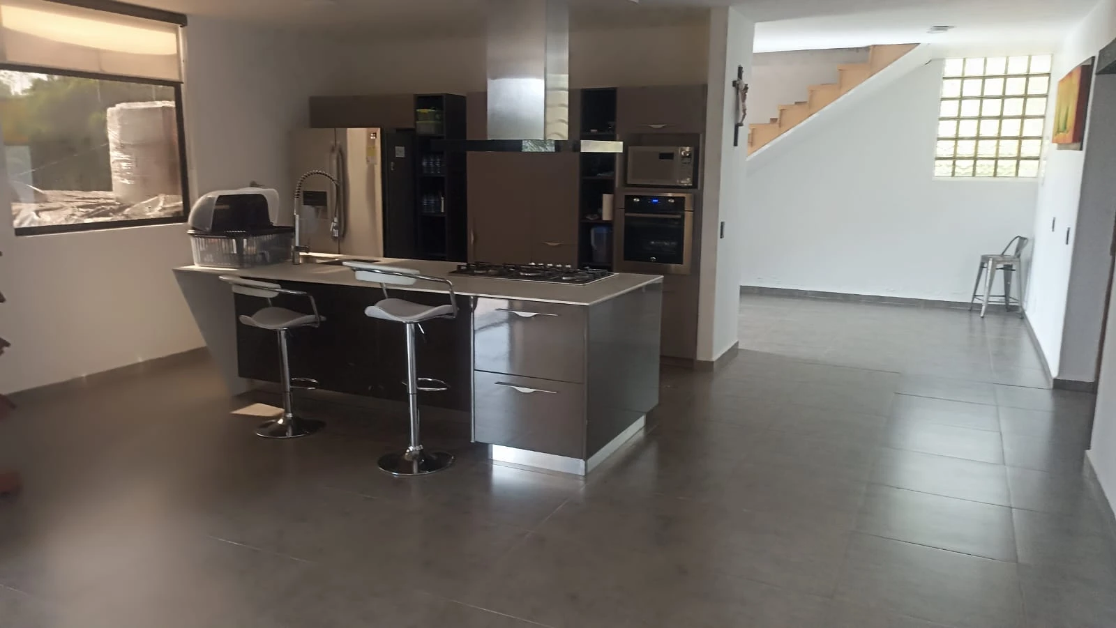 Finca en arriendo en rionegro, duces de colombia 