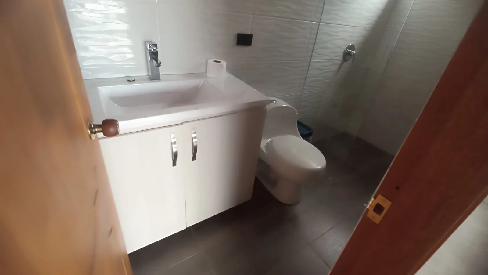 Finca en arriendo en rionegro, duces de colombia 