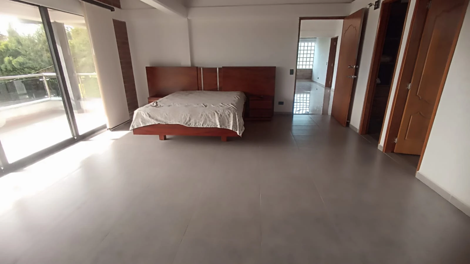 Finca en arriendo en rionegro, duces de colombia 