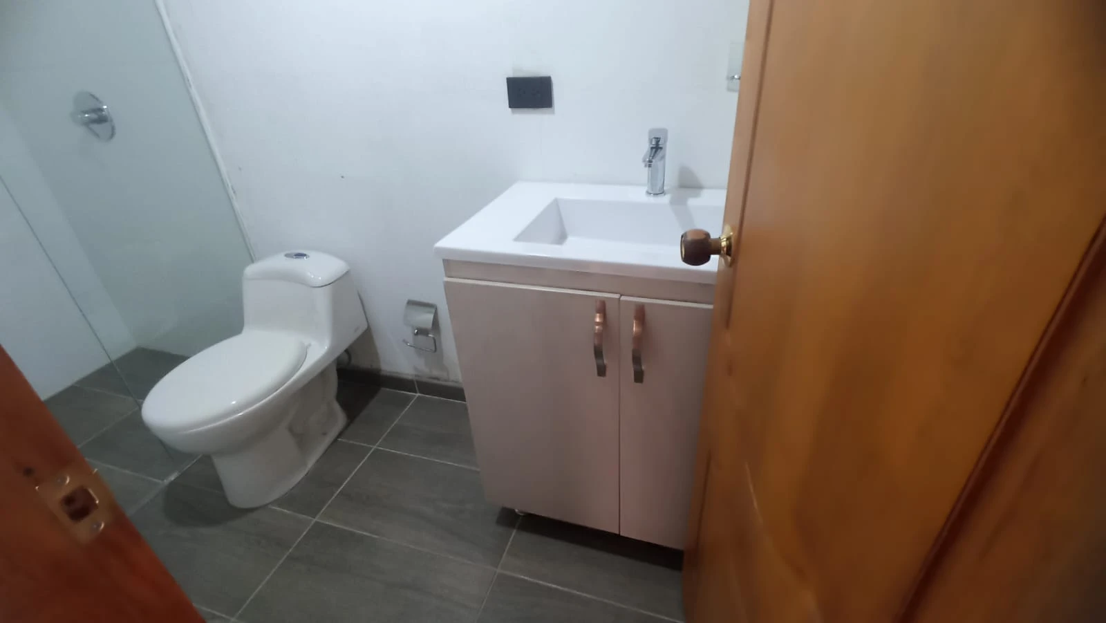 Finca en arriendo en rionegro, duces de colombia 