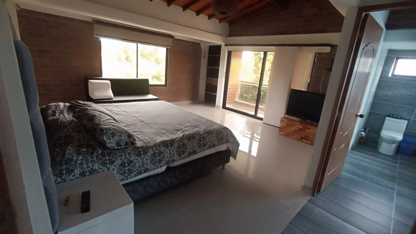 Finca en arriendo en rionegro, duces de colombia 
