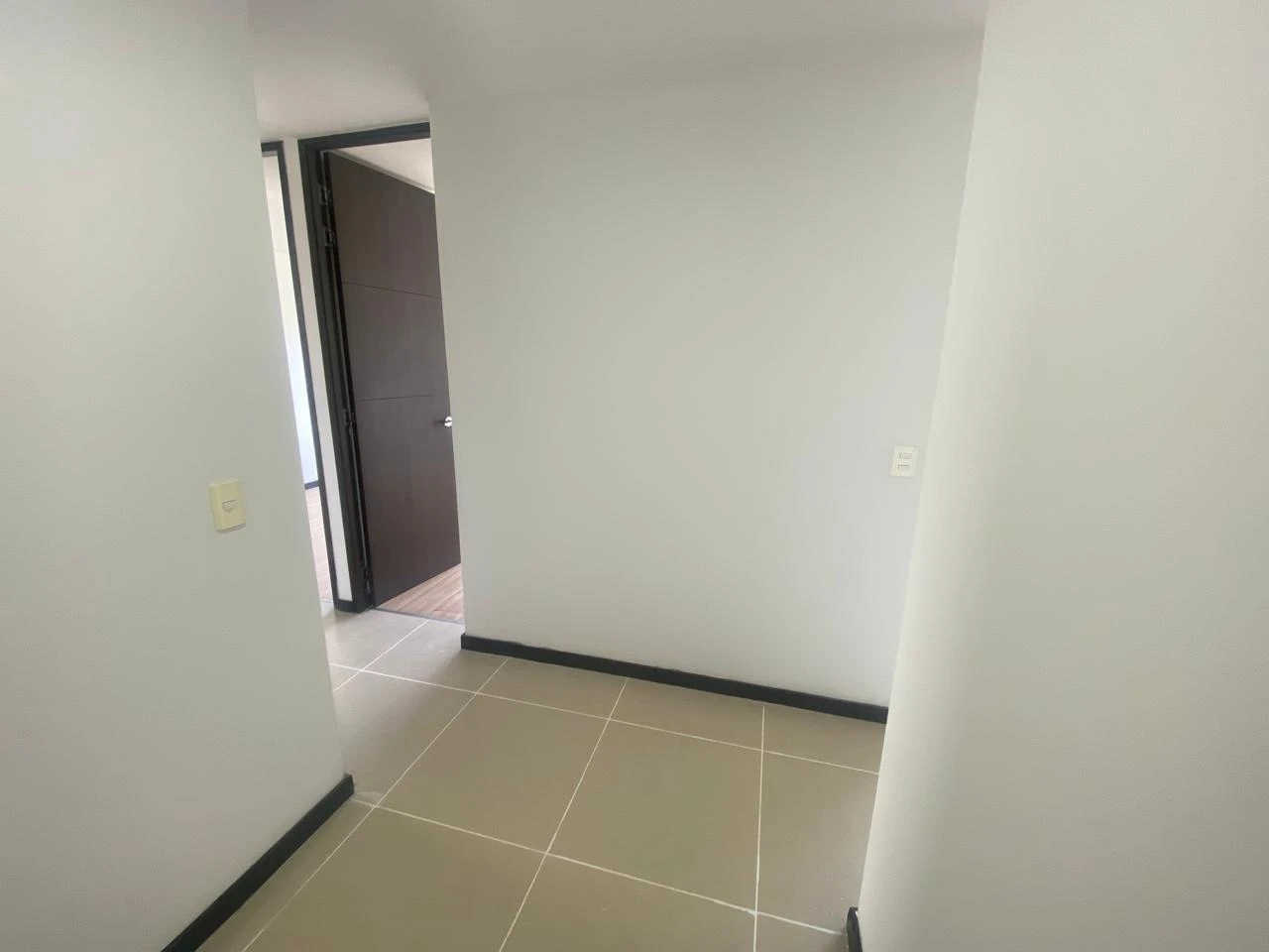 Arriendo Apartamento en el Poblado Sector Las Palmas