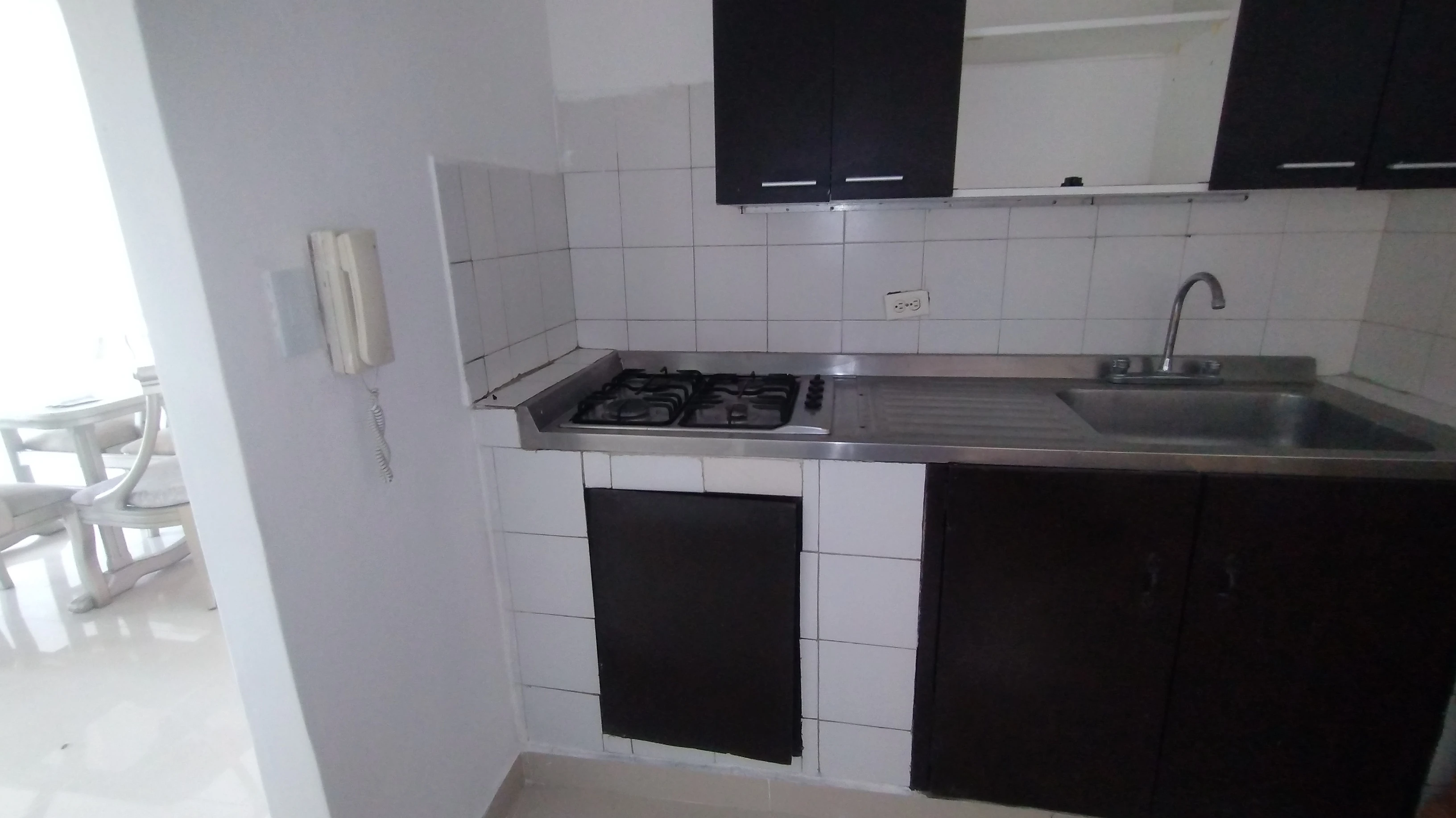 APARTAMENTO PARA VENTA EN VILLA CAROLINA