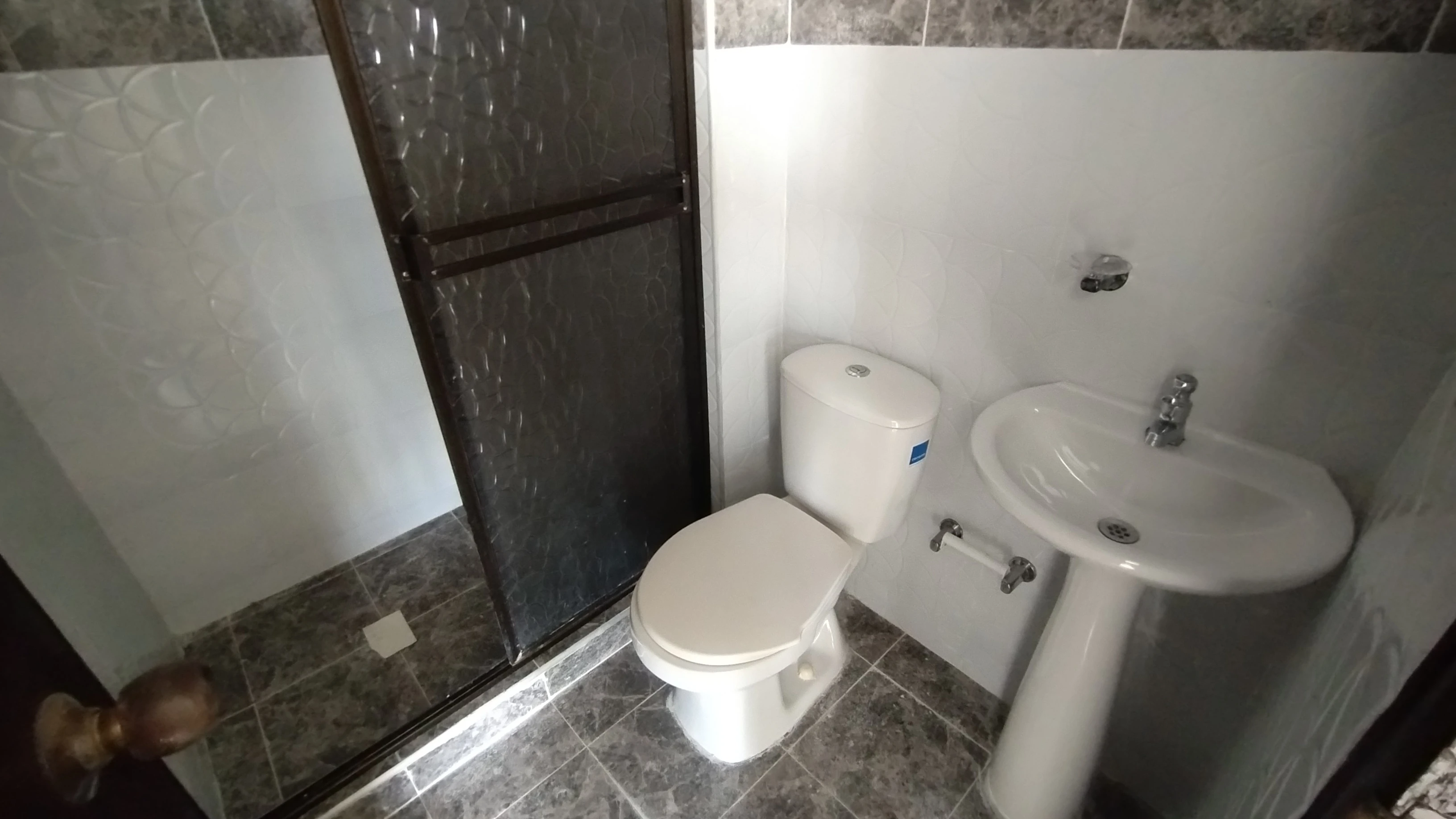 APARTAMENTO PARA VENTA EN VILLA CAROLINA