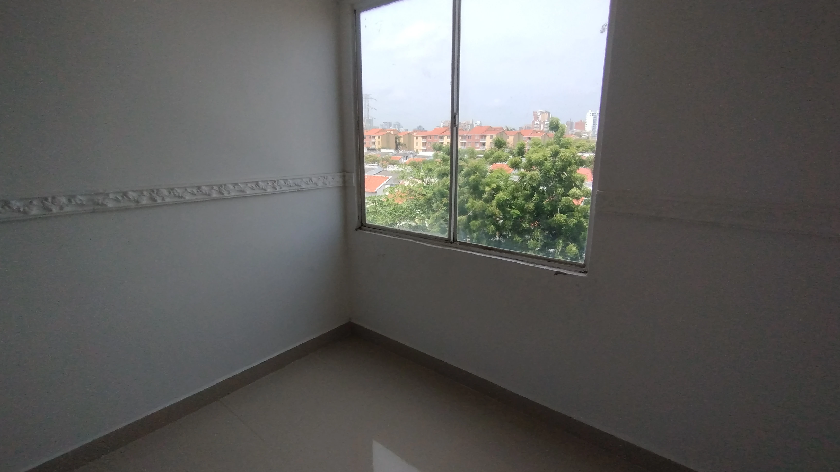 APARTAMENTO PARA VENTA EN VILLA CAROLINA