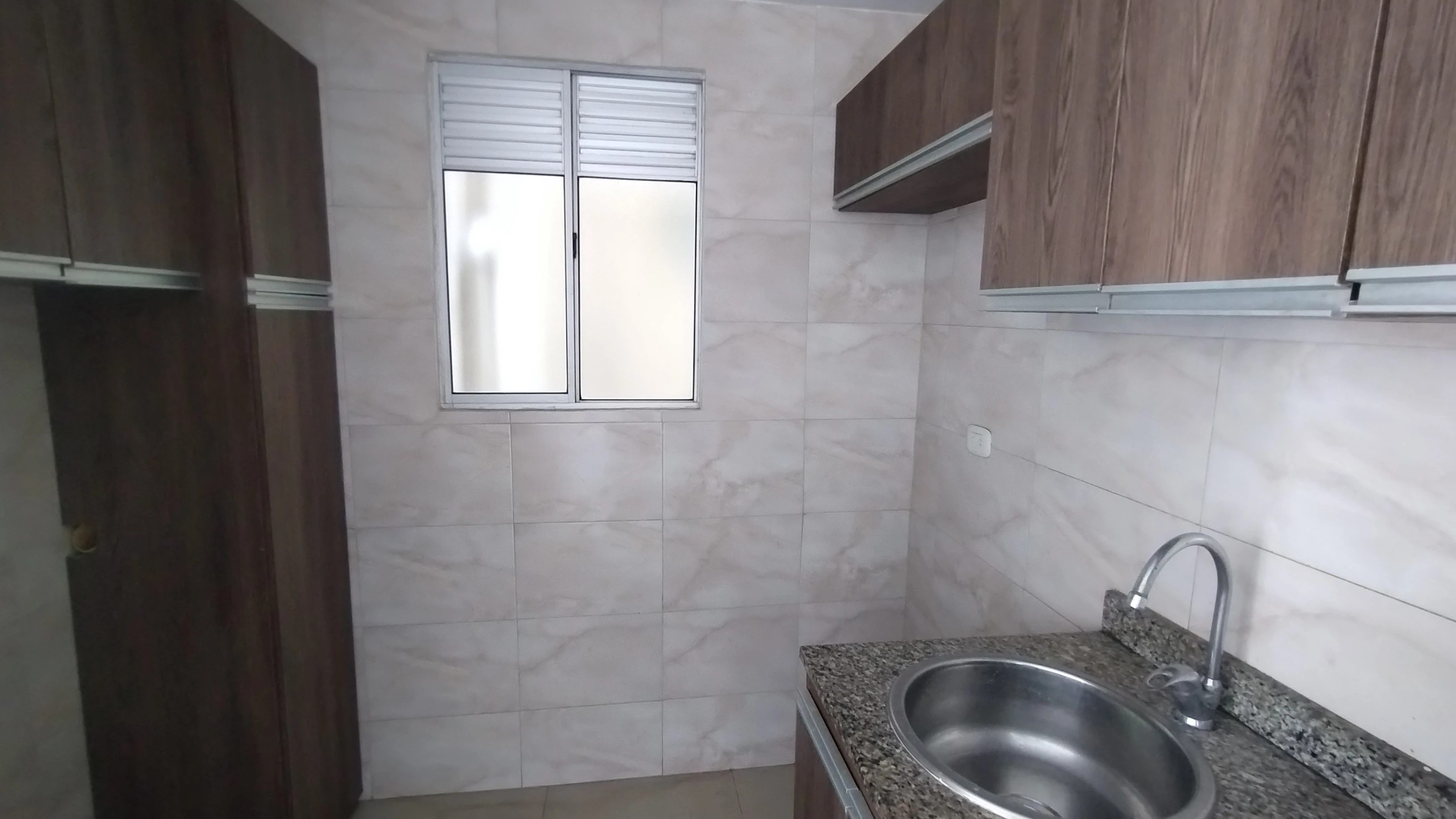 APARTAMENTO EN VENTA EN ALAMEDA DEL RÍO.