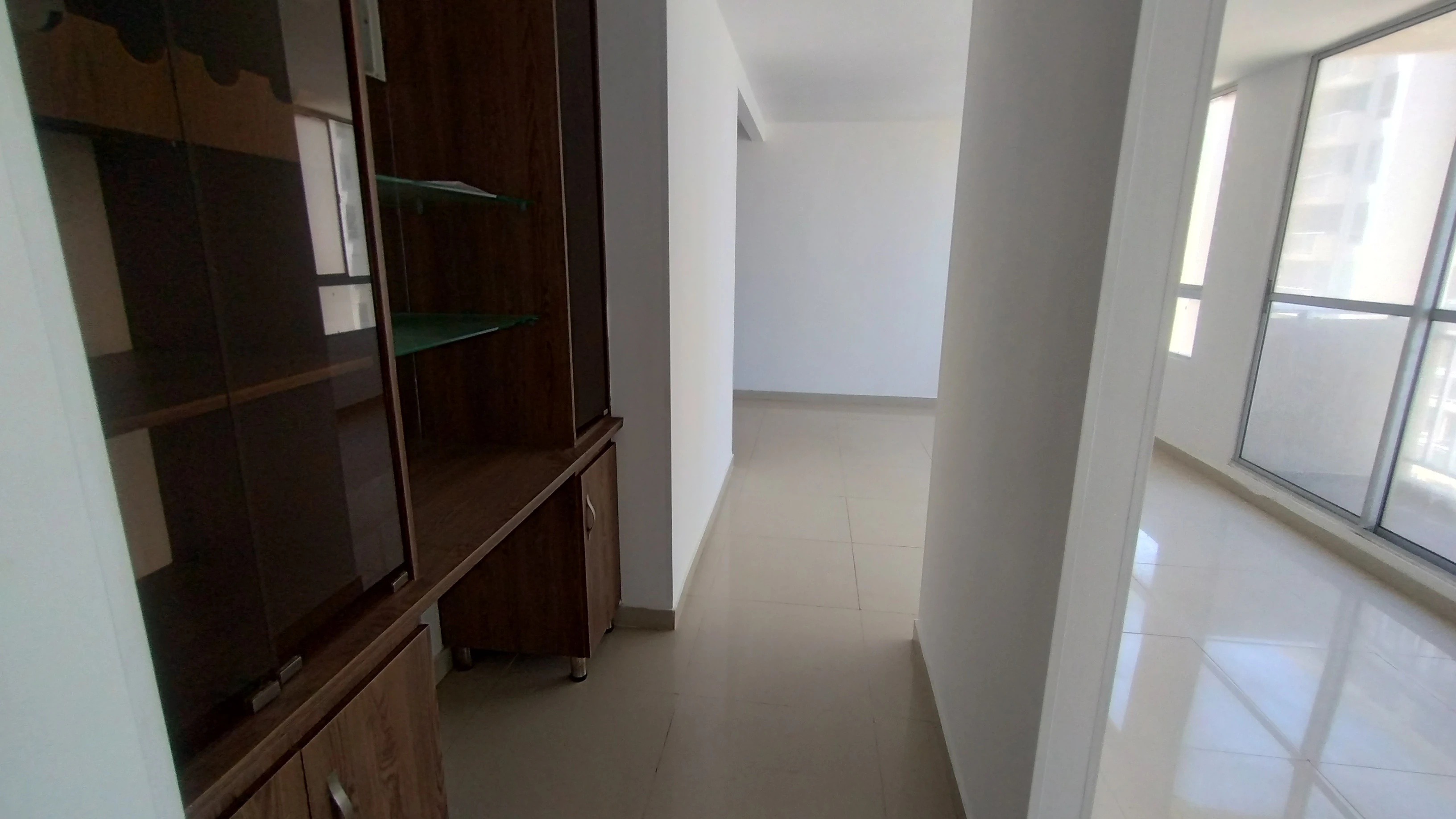 APARTAMENTO EN VENTA EN ALAMEDA DEL RÍO.