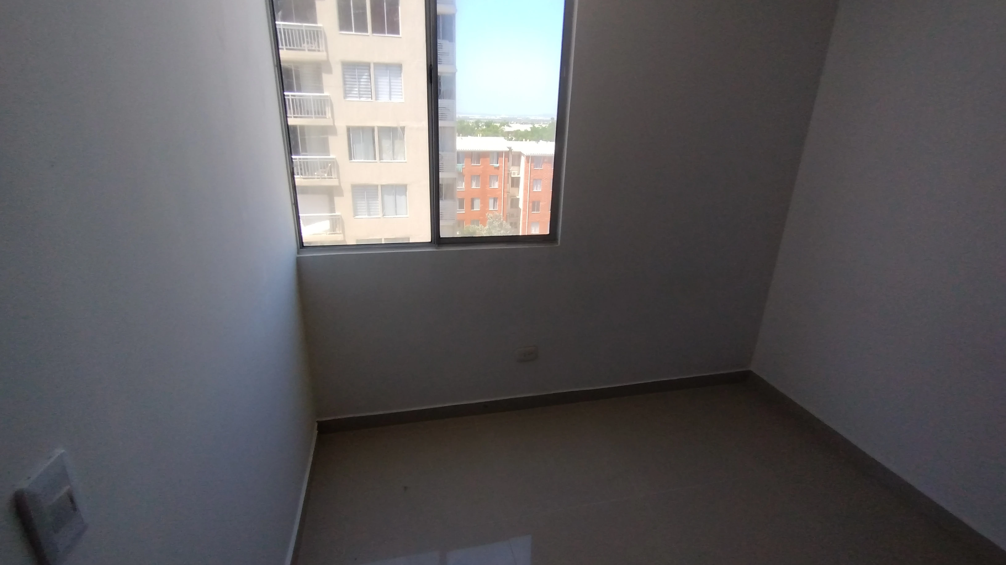 APARTAMENTO EN VENTA EN ALAMEDA DEL RÍO.