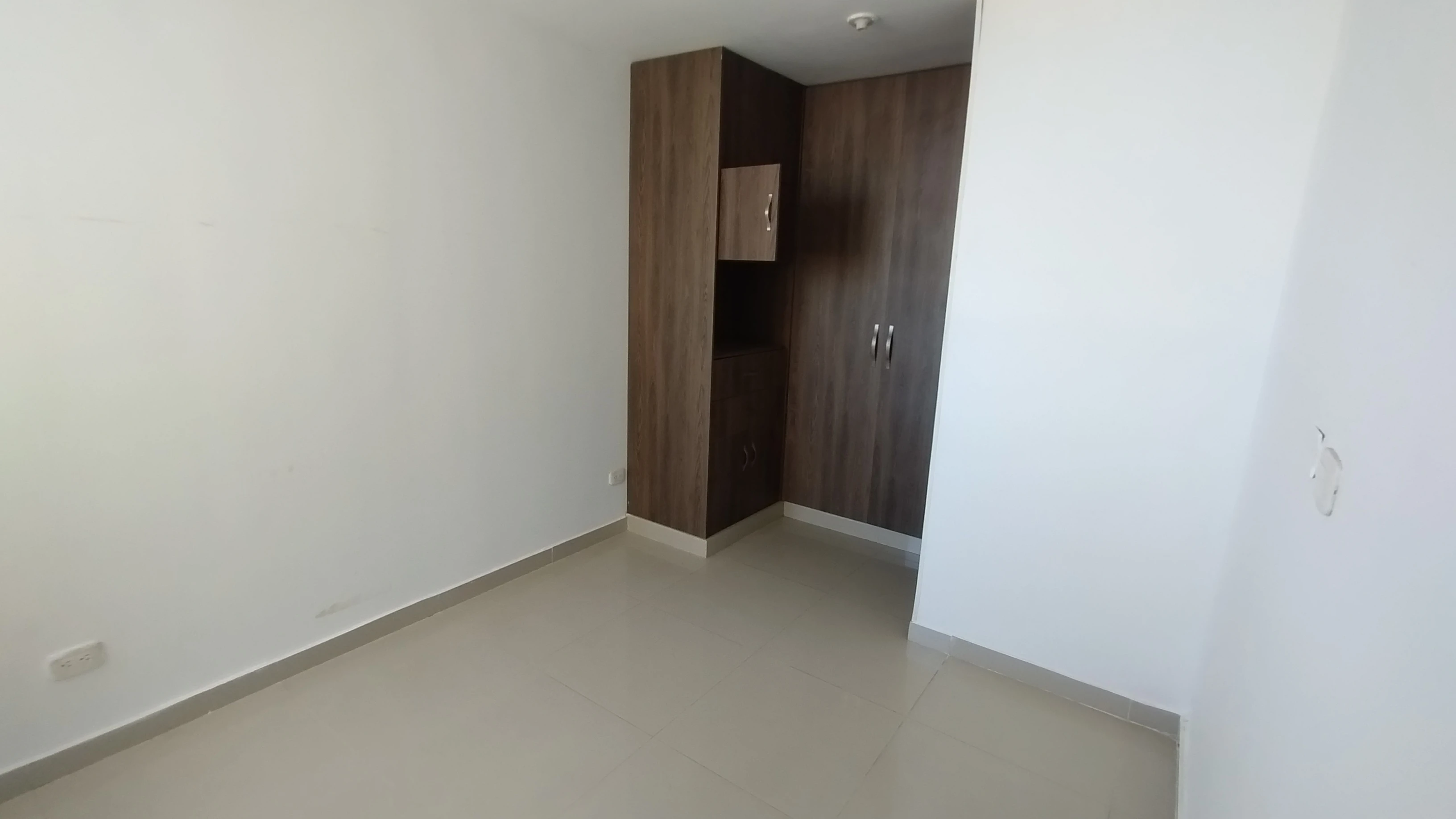 APARTAMENTO EN VENTA EN ALAMEDA DEL RÍO.