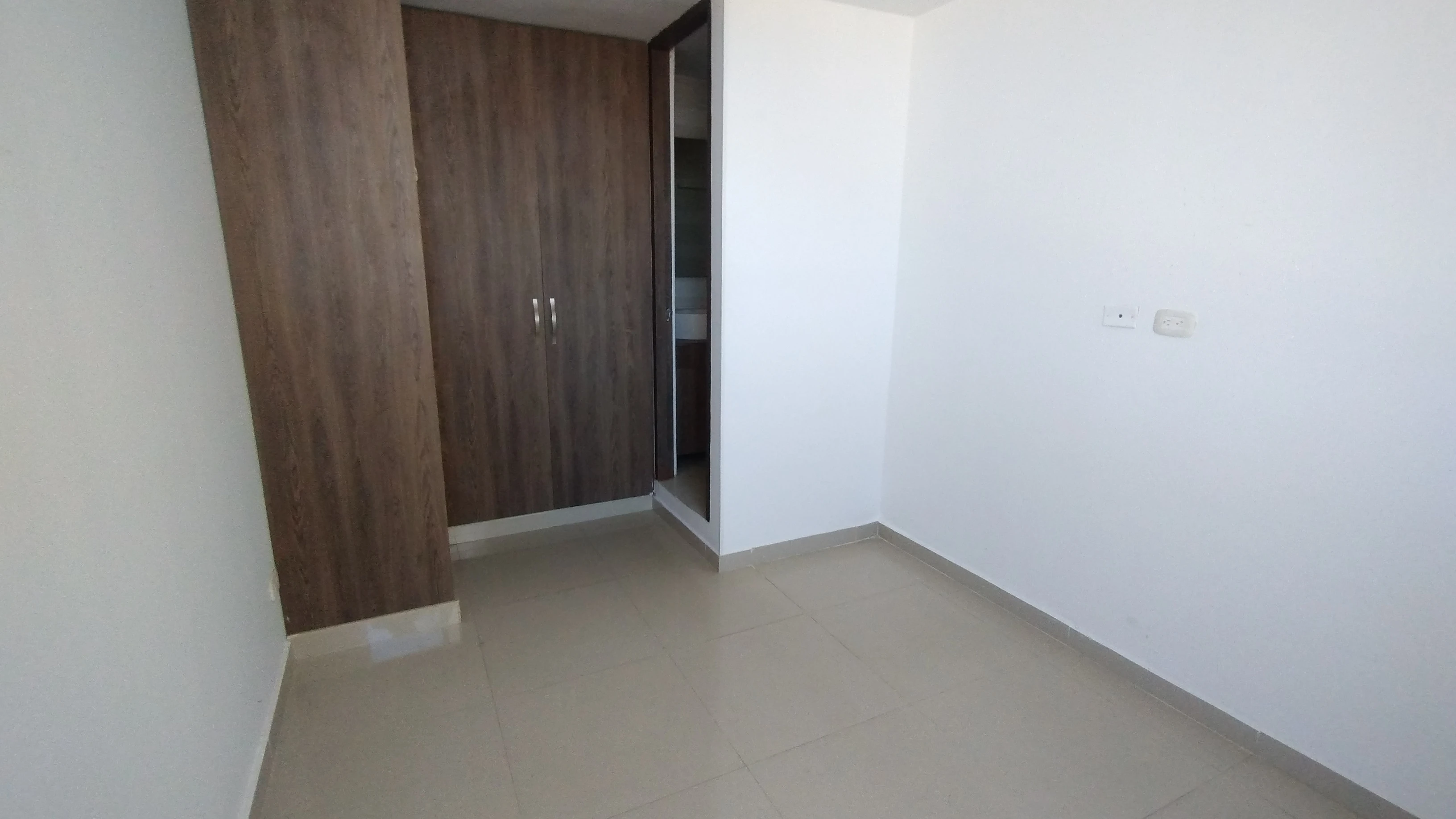 APARTAMENTO EN VENTA EN ALAMEDA DEL RÍO.