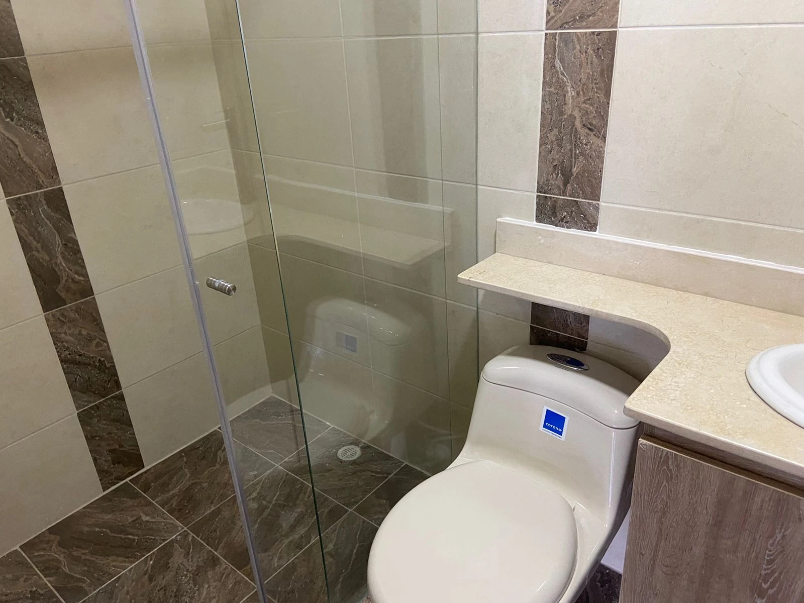 Apartamento en venta sector Obrero