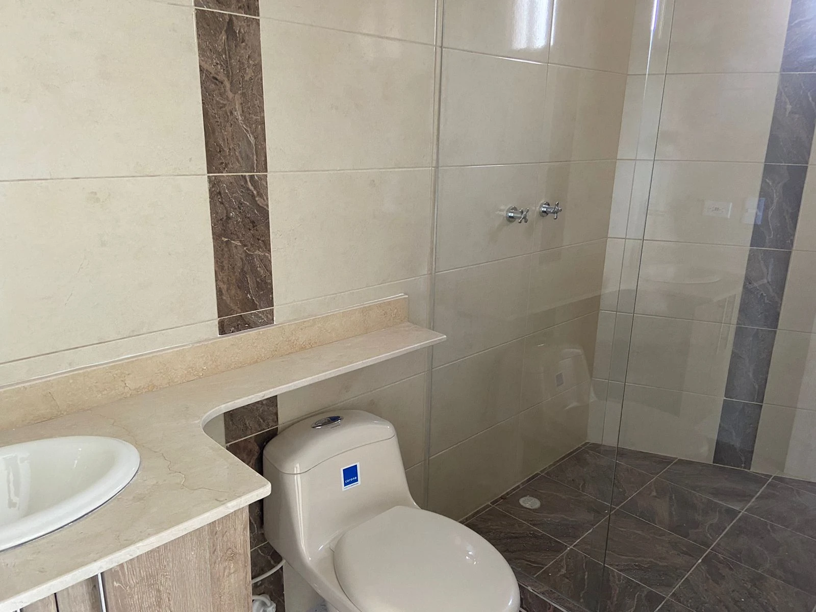 Apartamento en venta sector Obrero