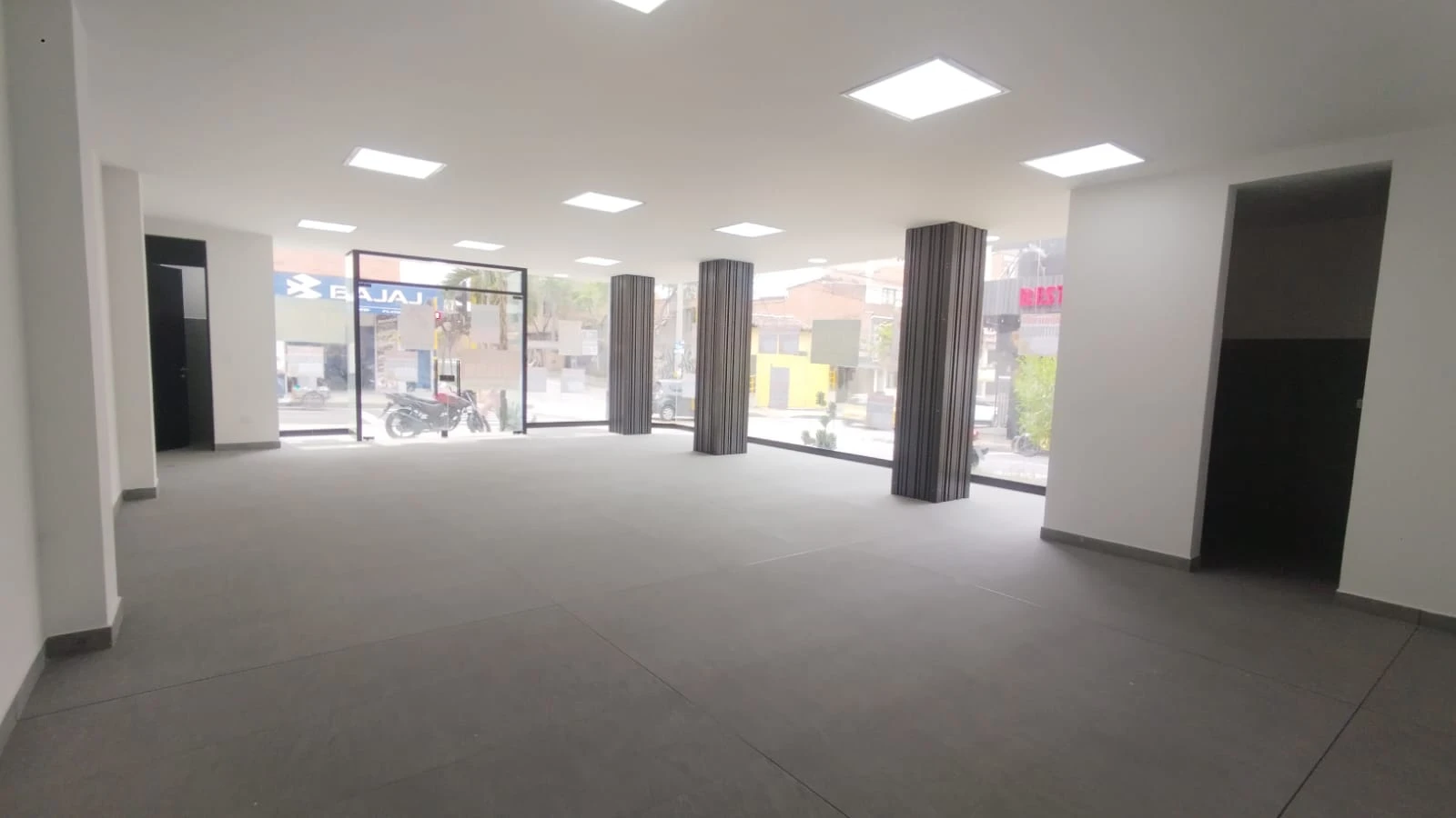Local En Arriendo En Itagui