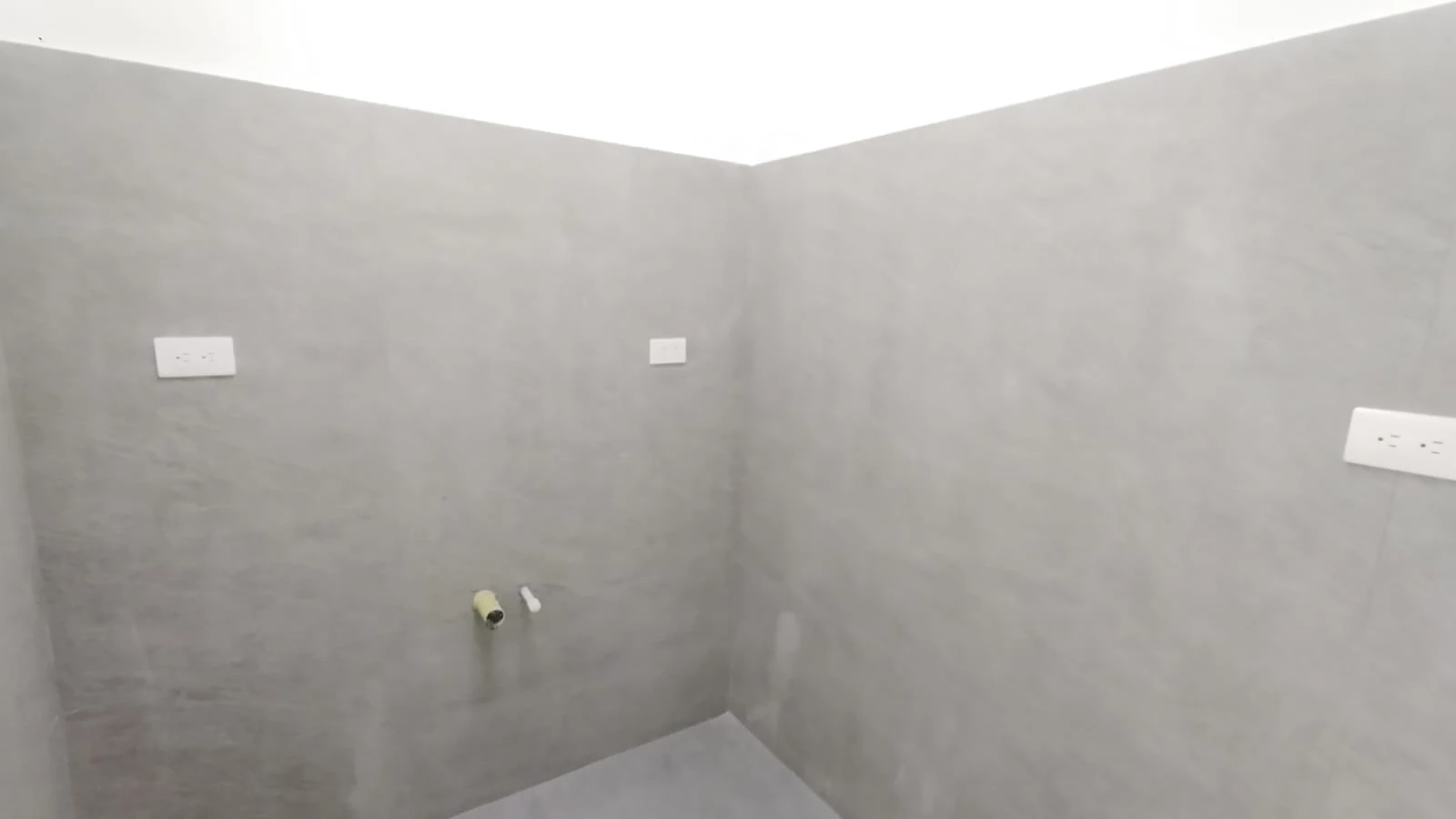 Local En Arriendo En Itagui