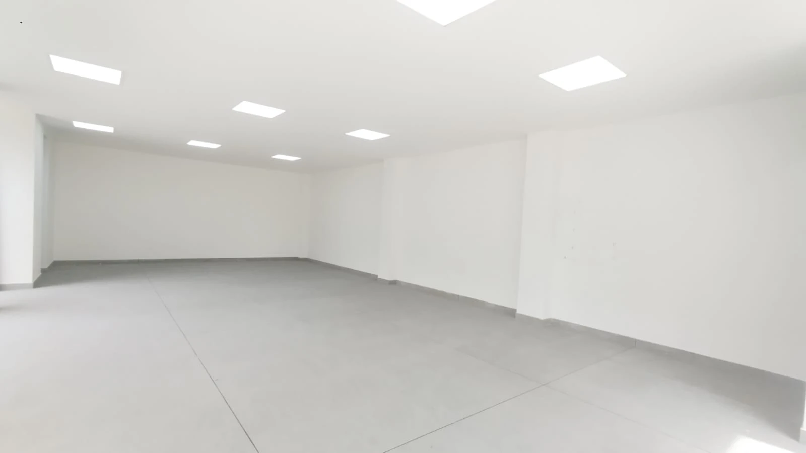 Local En Arriendo En Itagui